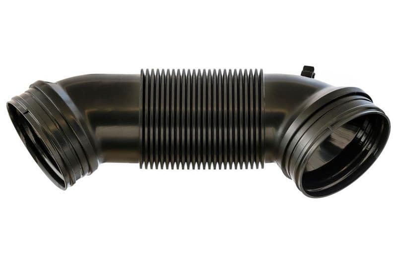 Palnie, filtru de aer TOPRAN 114 958