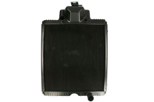 Radiator, racire motor THERMOTEC D7AG808TT