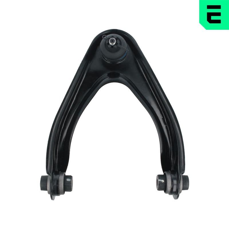 Brat, suspensie roata OPTIMAL G6-1319