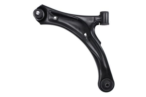 Brat, suspensie roata YAMATO J38030YMT