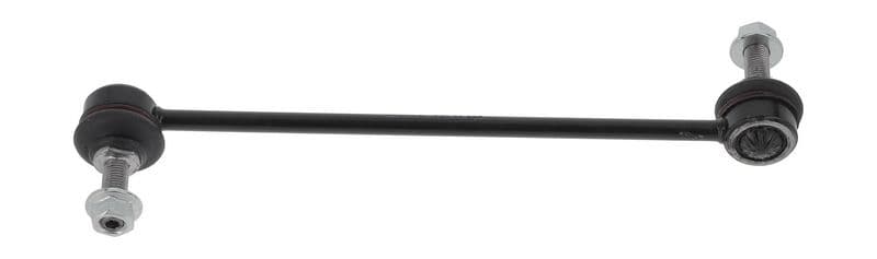 Brat/bieleta suspensie, stabilizator MOOG RE-LS-18052
