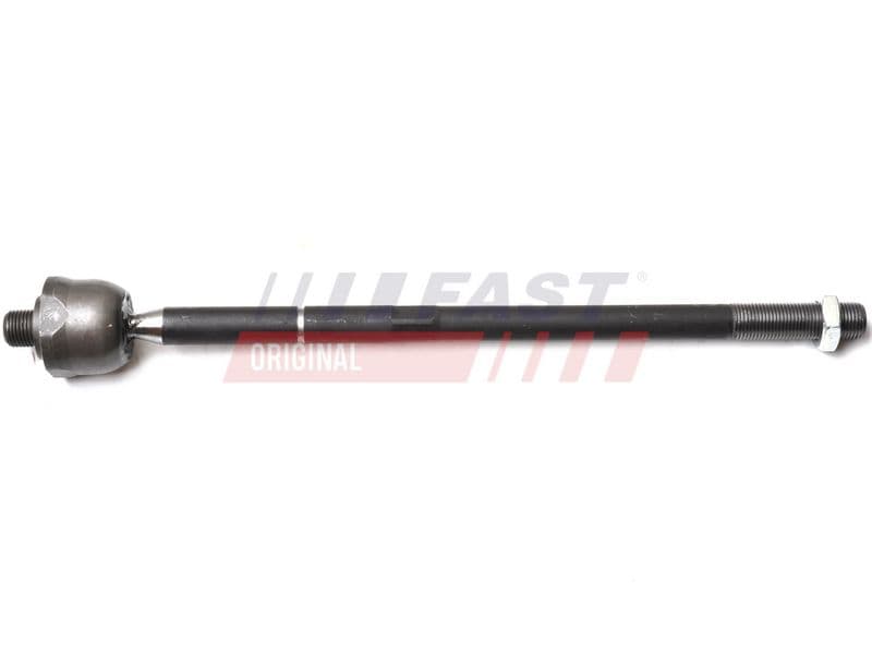 bara directie FAST FT16596