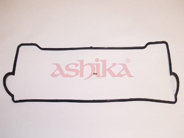 Garnitura, capac supape ASHIKA 47-02-254