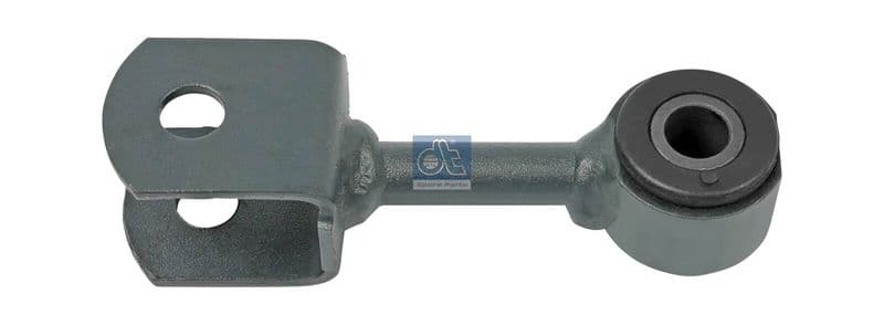 Brat/bieleta suspensie, stabilizator DT Spare Parts 4.66877