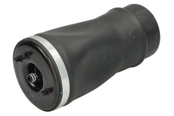 Arc pneumatic, directie Magnum Technology MZB018MT