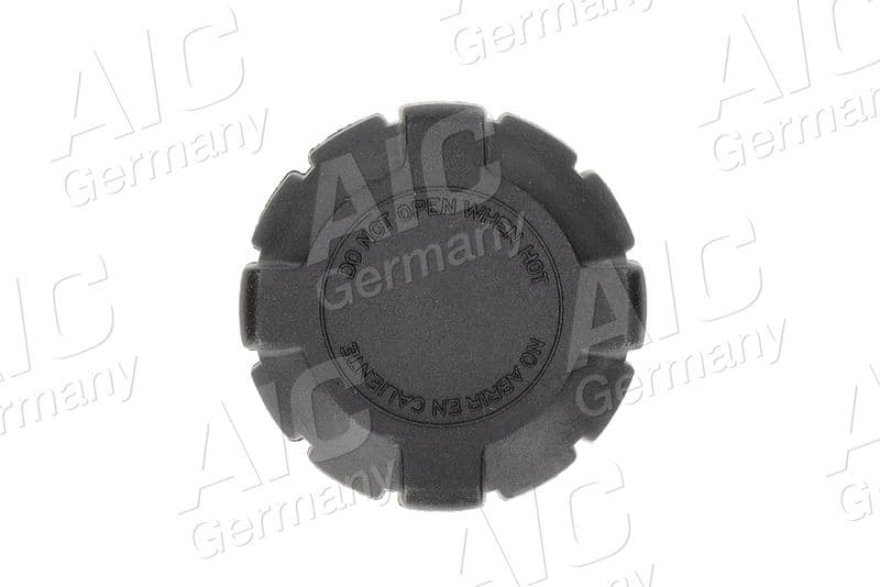 buson,vas expansiune AIC 56074