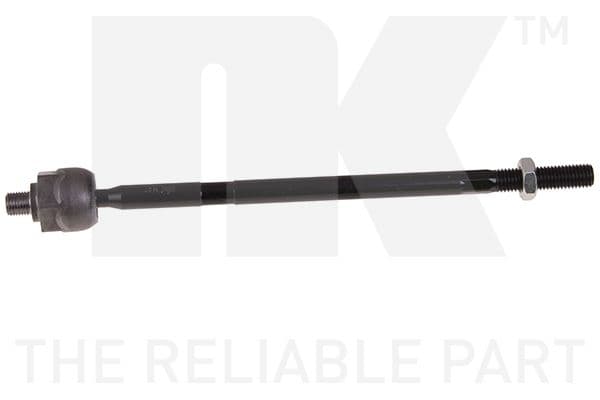 Bieleta de directie NK 5032534