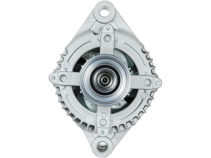 Generator / Alternator AS-PL AS A6472S