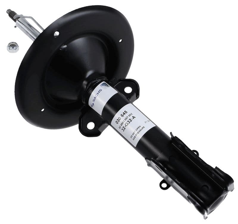 amortizor SACHS 030 645