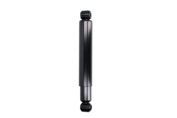 amortizor Magnum Technology M0122