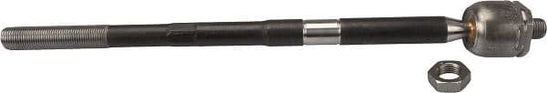 Bieleta de directie TRW JAR118