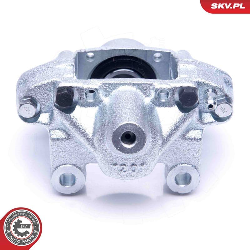Etrier frana ESEN SKV 45SKV483