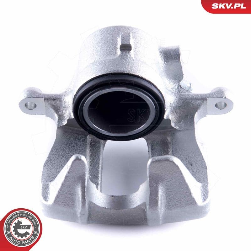 Etrier frana ESEN SKV 55SKV042