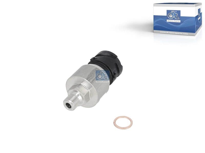 Senzor DT Spare Parts 4.62051
