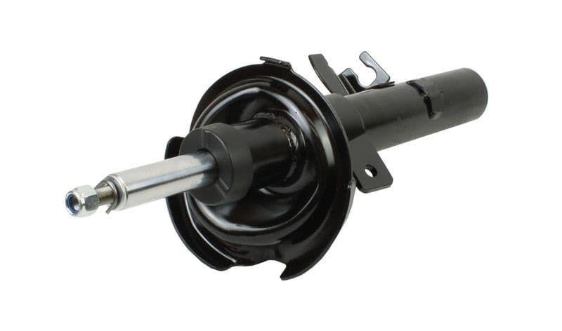 amortizor MAXGEAR 11-1687