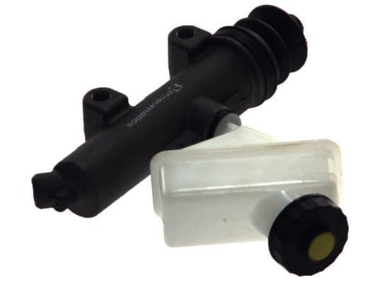 Pompa centrala, ambreiaj PNEUMATICS CP-101