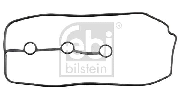 Garnitura, capac supape FEBI BILSTEIN 102655