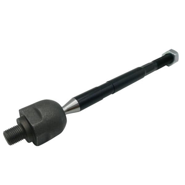 Bieleta de directie CTR CR0781