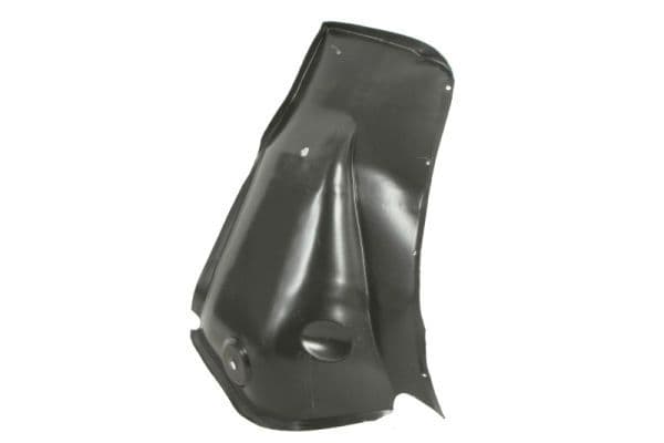 Carenaj roata BLIC 6601-06-0000076P