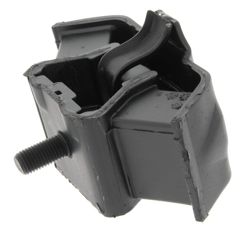 Suport, transmisie automata CORTECO 21652116