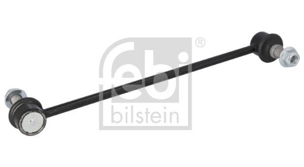 Brat/bieleta suspensie, stabilizator FEBI BILSTEIN 198643