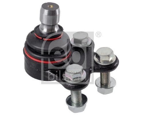Pivot FEBI BILSTEIN 103797
