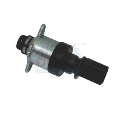 Supapa reglaj, cantitate combustibil (Sistem Common-Rail) MEAT & DORIA 9300