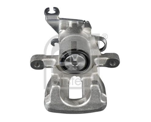 Etrier frana FEBI BILSTEIN 178742
