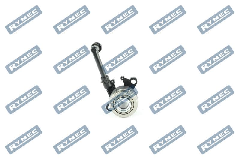 Rulment de presiune, ambreiaj RYMEC CSC037530