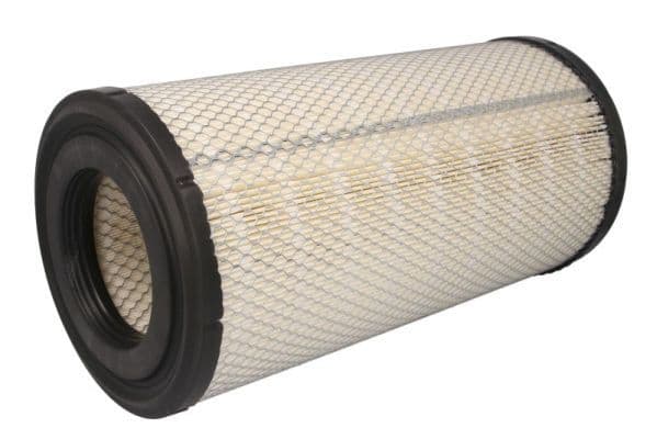 Filtru aer PURRO PUR-HA0055