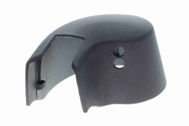Capac, brat stergator parbriz VAICO Green Mobility Parts V10-7546