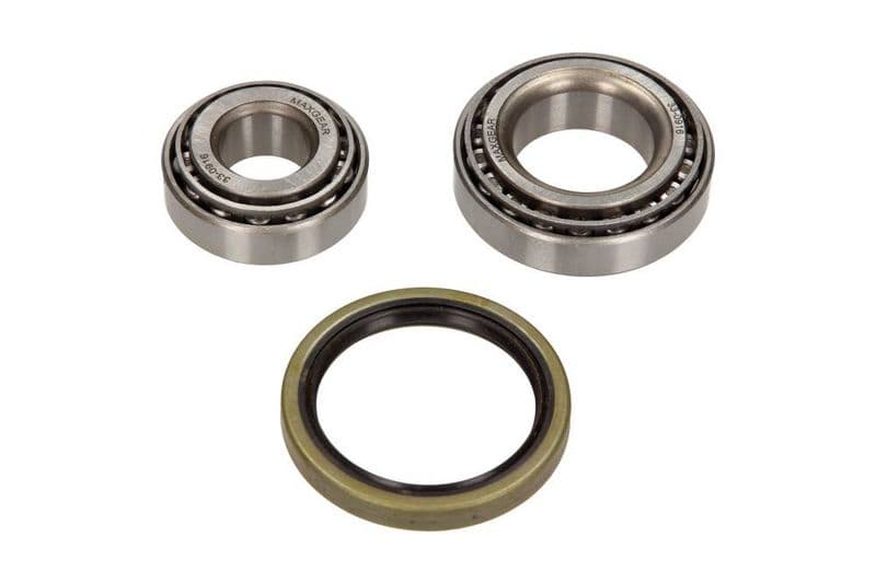 Set rulment roata MAXGEAR 33-0916