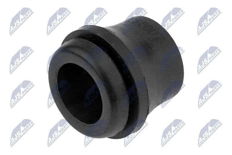 garnitura,aerisire bloc motor NTY GPP-AU-052