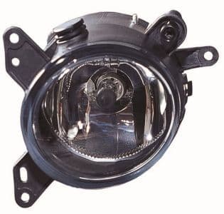 Proiector ceata DEPO 214-2040R-AQ