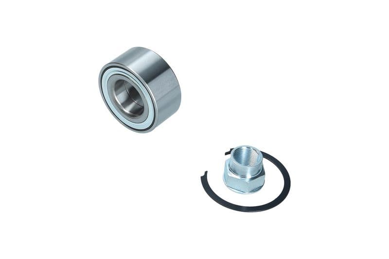 Set rulment roata KAMOKA 5600136