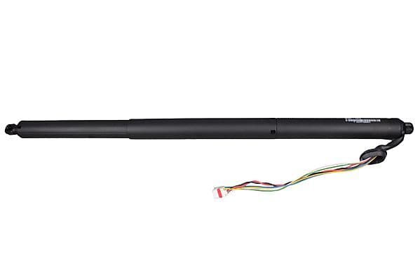 Motor electric, haion METZGER AUTOTEILE 2115010