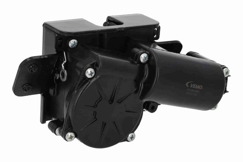 Incuietoare haion VEMO Original Quality V51-85-0006