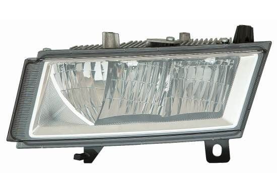 Proiector ceata DEPO 771-2005L-AE