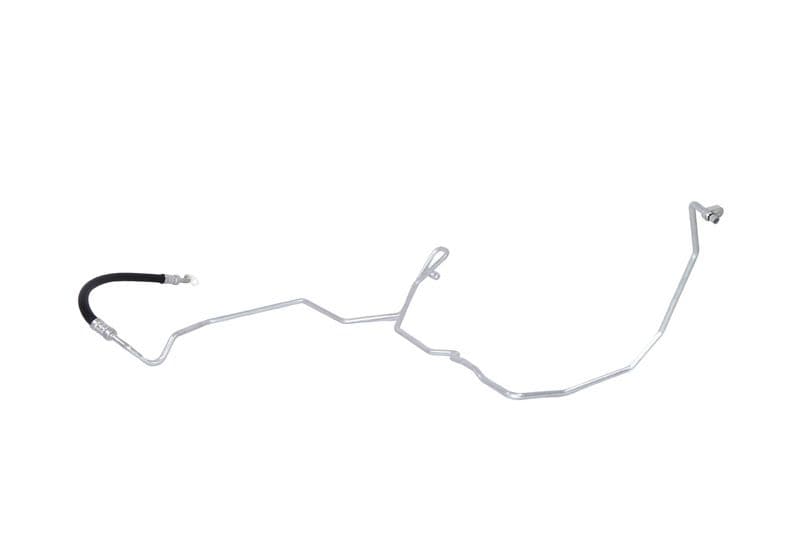 conducta inalta presiune,aer conditionat KAMOKA 7930228