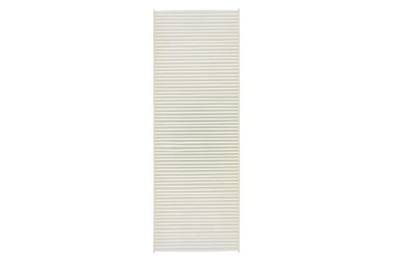 Filtru, aer habitaclu TOPRAN 302 360