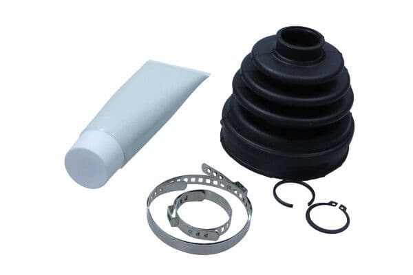 Ansamblu burduf, articulatie planetara MAXGEAR 49-1343
