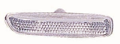 Semnalizator Depo 444-1403R-UE-C