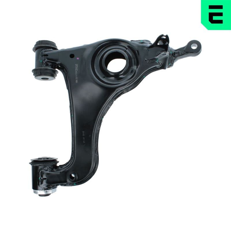 Brat, suspensie roata OPTIMAL G6-686A