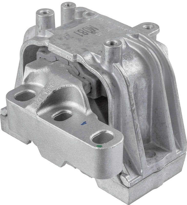 Suport motor LEMFÖRDER 38210 01