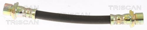 Furtun frana TRISCAN 8150 13302
