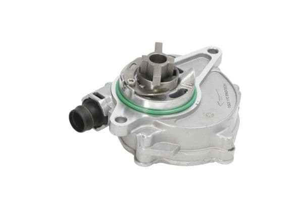 pompa vacuum,sistem de franare ENGITECH ENT400014
