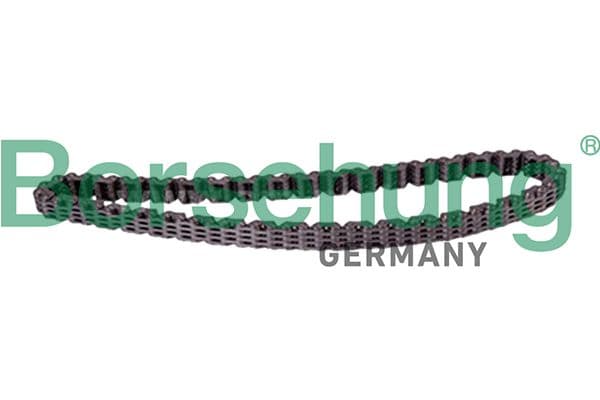 lant distributie BORSEHUNG B12184