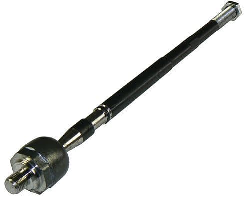 Bieleta de directie METZGER AUTOTEILE 51014618