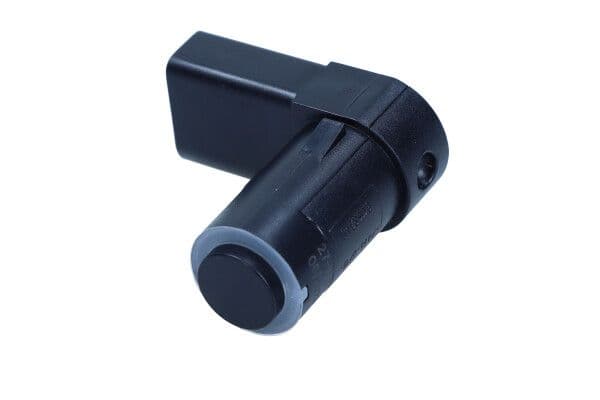 Senzor, ajutor parcare MAXGEAR 27-1287