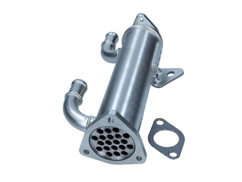 Radiator, recirculare gaze de esapament MAXGEAR 27-0790